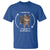 Funny Silly Cat Meme T Shirt I Wake Up I Engage In Tomfoolery - Wonder Print Shop