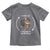 Funny Silly Cat Meme Toddler T Shirt I Wake Up I Engage In Tomfoolery