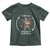 Funny Silly Cat Meme Toddler T Shirt I Wake Up I Engage In Tomfoolery