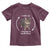 Funny Silly Cat Meme Toddler T Shirt I Wake Up I Engage In Tomfoolery