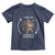 Funny Silly Cat Meme Toddler T Shirt I Wake Up I Engage In Tomfoolery