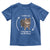 Funny Silly Cat Meme Toddler T Shirt I Wake Up I Engage In Tomfoolery