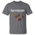Funny Tax Evasion Lobster T Shirt Sarcasm Oddly Specific Meme - Wonder Print Shop
