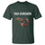 Funny Tax Evasion Lobster T Shirt Sarcasm Oddly Specific Meme - Wonder Print Shop