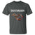 Funny Tax Evasion Lobster T Shirt Sarcasm Oddly Specific Meme - Wonder Print Shop