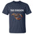 Funny Tax Evasion Lobster T Shirt Sarcasm Oddly Specific Meme - Wonder Print Shop