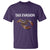 Funny Tax Evasion Lobster T Shirt Sarcasm Oddly Specific Meme - Wonder Print Shop