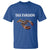 Funny Tax Evasion Lobster T Shirt Sarcasm Oddly Specific Meme - Wonder Print Shop