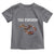 Funny Tax Evasion Lobster Toddler T Shirt Sarcasm Oddly Specific Meme