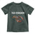 Funny Tax Evasion Lobster Toddler T Shirt Sarcasm Oddly Specific Meme