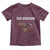 Funny Tax Evasion Lobster Toddler T Shirt Sarcasm Oddly Specific Meme