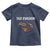 Funny Tax Evasion Lobster Toddler T Shirt Sarcasm Oddly Specific Meme