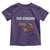 Funny Tax Evasion Lobster Toddler T Shirt Sarcasm Oddly Specific Meme