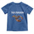 Funny Tax Evasion Lobster Toddler T Shirt Sarcasm Oddly Specific Meme