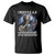 Funny Cringe Hard Skeleton Meme T Shirt I Need HEAD Hugs Encouragement Affection Devotion Middle Finger Edgy Hard Cringe - Wonder Print Shop