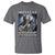 Funny Cringe Hard Skeleton Meme T Shirt I Need HEAD Hugs Encouragement Affection Devotion Middle Finger Edgy Hard Cringe - Wonder Print Shop