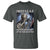 Funny Cringe Hard Skeleton Meme T Shirt I Need HEAD Hugs Encouragement Affection Devotion Middle Finger Edgy Hard Cringe - Wonder Print Shop