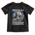 Funny Cringe Hard Skeleton Meme Toddler T Shirt I Need HEAD Hugs Encouragement Affection Devotion Middle Finger Edgy Hard Cringe