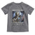 Funny Cringe Hard Skeleton Meme Toddler T Shirt I Need HEAD Hugs Encouragement Affection Devotion Middle Finger Edgy Hard Cringe