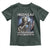 Funny Cringe Hard Skeleton Meme Toddler T Shirt I Need HEAD Hugs Encouragement Affection Devotion Middle Finger Edgy Hard Cringe