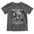 Funny Cringe Hard Skeleton Meme Toddler T Shirt I Need HEAD Hugs Encouragement Affection Devotion Middle Finger Edgy Hard Cringe