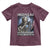 Funny Cringe Hard Skeleton Meme Toddler T Shirt I Need HEAD Hugs Encouragement Affection Devotion Middle Finger Edgy Hard Cringe