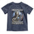 Funny Cringe Hard Skeleton Meme Toddler T Shirt I Need HEAD Hugs Encouragement Affection Devotion Middle Finger Edgy Hard Cringe