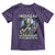 Funny Cringe Hard Skeleton Meme Toddler T Shirt I Need HEAD Hugs Encouragement Affection Devotion Middle Finger Edgy Hard Cringe