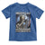 Funny Cringe Hard Skeleton Meme Toddler T Shirt I Need HEAD Hugs Encouragement Affection Devotion Middle Finger Edgy Hard Cringe