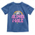 Funny Sarcastic Alpha Male Toddler T Shirt Unicorn Sarcastic Ironic Weird Y2K Humor