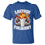 Funny Lactose Tolerant T Shirt Retro Pro-Dairy Ironic Cringe Meme