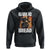 Skeleton Meme Hoodie Garlic Bread Flaming Biker On Fire Funny Edgy Hard Cringe