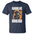 Skeleton Meme T Shirt Garlic Bread Flaming Biker On Fire Funny Edgy Hard Cringe