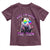 Funny Autism Opossum Toddler T Shirt Rizz Em With The Tism Meme Autistic