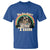 Autism Funny Raccoon T Shirt Be In Awe Of My 'Tism Meme Autistic