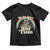 Autism Funny Raccoon Toddler T Shirt Be In Awe Of My 'Tism Meme Autistic