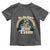 Autism Funny Raccoon Toddler T Shirt Be In Awe Of My 'Tism Meme Autistic