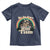 Autism Funny Raccoon Toddler T Shirt Be In Awe Of My 'Tism Meme Autistic
