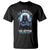 Funny Alpha Wolf Meme T Shirt I'll Protect You Kitten No Matter What Literally Me Male Werewolf - Wonder Print Shop