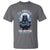 Funny Alpha Wolf Meme T Shirt I'll Protect You Kitten No Matter What Literally Me Male Werewolf - Wonder Print Shop