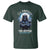 Funny Alpha Wolf Meme T Shirt I'll Protect You Kitten No Matter What Literally Me Male Werewolf - Wonder Print Shop