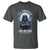 Funny Alpha Wolf Meme T Shirt I'll Protect You Kitten No Matter What Literally Me Male Werewolf - Wonder Print Shop