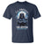 Funny Alpha Wolf Meme T Shirt I'll Protect You Kitten No Matter What Literally Me Male Werewolf - Wonder Print Shop