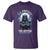 Funny Alpha Wolf Meme T Shirt I'll Protect You Kitten No Matter What Literally Me Male Werewolf - Wonder Print Shop