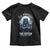 Funny Alpha Wolf Meme Toddler T Shirt I'll Protect You Kitten No Matter What Literally Me Male Werewolf