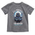 Funny Alpha Wolf Meme Toddler T Shirt I'll Protect You Kitten No Matter What Literally Me Male Werewolf