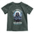 Funny Alpha Wolf Meme Toddler T Shirt I'll Protect You Kitten No Matter What Literally Me Male Werewolf