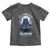 Funny Alpha Wolf Meme Toddler T Shirt I'll Protect You Kitten No Matter What Literally Me Male Werewolf