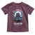 Funny Alpha Wolf Meme Toddler T Shirt I'll Protect You Kitten No Matter What Literally Me Male Werewolf