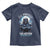 Funny Alpha Wolf Meme Toddler T Shirt I'll Protect You Kitten No Matter What Literally Me Male Werewolf